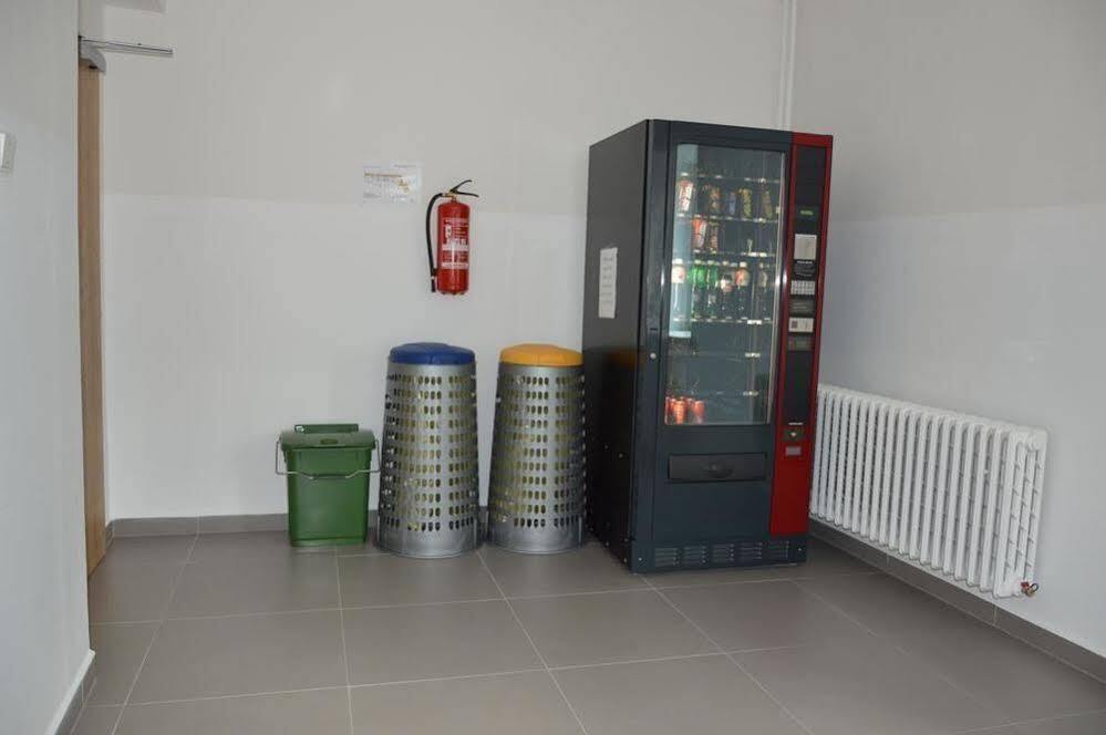 Penzion Havelka Apartmany Železná Ruda Екстериор снимка